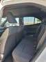 Toyota Yaris Cross Yaris Cross 1,5 VVT-i Hybrid Active Drive Aut. Weiß - thumbnail 12