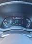 Toyota Yaris Cross Yaris Cross 1,5 VVT-i Hybrid Active Drive Aut. Weiß - thumbnail 7