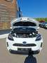 Toyota Yaris Cross Yaris Cross 1,5 VVT-i Hybrid Active Drive Aut. Weiß - thumbnail 14