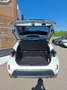 Toyota Yaris Cross Yaris Cross 1,5 VVT-i Hybrid Active Drive Aut. Weiß - thumbnail 13