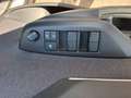 Toyota Yaris Cross Yaris Cross 1,5 VVT-i Hybrid Active Drive Aut. Weiß - thumbnail 10