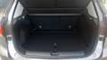 MG ZS 1.5 Hybrid+ Luxury 07/2025 10 km 7j garantie Gris - thumbnail 29