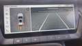 MG ZS 1.5 Hybrid+ Luxury 07/2025 10 km 7j garantie Gris - thumbnail 22
