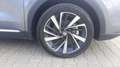 MG ZS 1.5 Hybrid+ Luxury 07/2025 10 km 7j garantie Gris - thumbnail 9