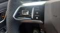 MG ZS 1.5 Hybrid+ Luxury 07/2025 10 km 7j garantie Gris - thumbnail 31