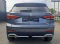 MG ZS 1.5 Hybrid+ Luxury 07/2025 10 km 7j garantie Gris - thumbnail 7