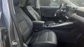 MG ZS 1.5 Hybrid+ Luxury 07/2025 10 km 7j garantie Gris - thumbnail 15