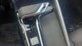 MG ZS 1.5 Hybrid+ Luxury 07/2025 10 km 7j garantie Gris - thumbnail 28