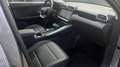MG ZS 1.5 Hybrid+ Luxury 07/2025 10 km 7j garantie Gris - thumbnail 14
