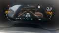 MG ZS 1.5 Hybrid+ Luxury 07/2025 10 km 7j garantie Gris - thumbnail 21