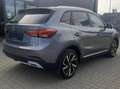 MG ZS 1.5 Hybrid+ Luxury 07/2025 10 km 7j garantie Gris - thumbnail 4