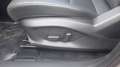 MG ZS 1.5 Hybrid+ Luxury 07/2025 10 km 7j garantie Gris - thumbnail 17