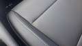 MG ZS 1.5 Hybrid+ Luxury 07/2025 10 km 7j garantie Gris - thumbnail 16