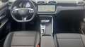 MG ZS 1.5 Hybrid+ Luxury 07/2025 10 km 7j garantie Gris - thumbnail 12