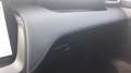 MG ZS 1.5 Hybrid+ Luxury 07/2025 10 km 7j garantie Gris - thumbnail 20