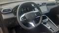 MG ZS 1.5 Hybrid+ Luxury 07/2025 10 km 7j garantie Gris - thumbnail 13