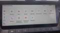 MG ZS 1.5 Hybrid+ Luxury 07/2025 10 km 7j garantie Gris - thumbnail 25