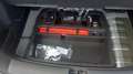 MG ZS 1.5 Hybrid+ Luxury 07/2025 10 km 7j garantie Gris - thumbnail 30