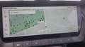 MG ZS 1.5 Hybrid+ Luxury 07/2025 10 km 7j garantie Gris - thumbnail 23