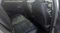 MG ZS 1.5 Hybrid+ Luxury 07/2025 10 km 7j garantie Gris - thumbnail 18