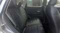 MG ZS 1.5 Hybrid+ Luxury 07/2025 10 km 7j garantie Gris - thumbnail 19