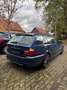 BMW 320 i M-Sport M-Paket Automatik Xenon Gepflegt! Blau - thumbnail 5