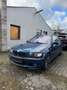 BMW 320 i M-Sport M-Paket Automatik Xenon Gepflegt! Blau - thumbnail 1