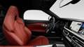 BMW Z4 sDrive 20i Sport Line ///M-Sitze ACC H&K HUD RFK D Weiß - thumbnail 6