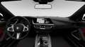 BMW Z4 sDrive 20i Sport Line ///M-Sitze ACC H&K HUD RFK D Weiß - thumbnail 5