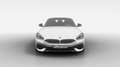 BMW Z4 sDrive 20i Sport Line ///M-Sitze ACC H&K HUD RFK D Weiß - thumbnail 3