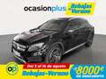 Mercedes-Benz GLA 200 200CDI AMG Line 7G-DCT Negro - thumbnail 1