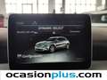 Mercedes-Benz GLA 200 200CDI AMG Line 7G-DCT Negro - thumbnail 9