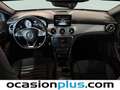 Mercedes-Benz GLA 200 200CDI AMG Line 7G-DCT Negro - thumbnail 7