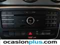 Mercedes-Benz GLA 200 200CDI AMG Line 7G-DCT Negro - thumbnail 8