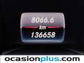 Mercedes-Benz GLA 200 200CDI AMG Line 7G-DCT Negro - thumbnail 10