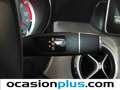 Mercedes-Benz GLA 200 200CDI AMG Line 7G-DCT Negro - thumbnail 5