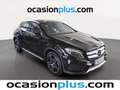 Mercedes-Benz GLA 200 200CDI AMG Line 7G-DCT Negro - thumbnail 2
