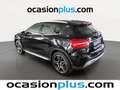 Mercedes-Benz GLA 200 200CDI AMG Line 7G-DCT Negro - thumbnail 3