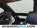 Mercedes-Benz GLA 200 200CDI AMG Line 7G-DCT Negro - thumbnail 6