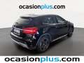 Mercedes-Benz GLA 200 200CDI AMG Line 7G-DCT Negro - thumbnail 4