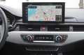 Audi A5 Sportback 40 TDI quattro S line Kamera Navi! Blau - thumbnail 21