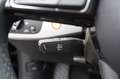 Audi A5 Sportback 40 TDI quattro S line Kamera Navi! Blau - thumbnail 19