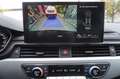 Audi A5 Sportback 40 TDI quattro S line Kamera Navi! Blau - thumbnail 22