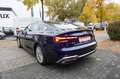 Audi A5 Sportback 40 TDI quattro S line Kamera Navi! Blu/Azzurro - thumbnail 6