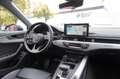 Audi A5 Sportback 40 TDI quattro S line Kamera Navi! Blau - thumbnail 16