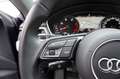Audi A5 Sportback 40 TDI quattro S line Kamera Navi! Blau - thumbnail 18