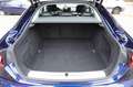 Audi A5 Sportback 40 TDI quattro S line Kamera Navi! Blau - thumbnail 29
