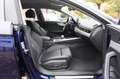 Audi A5 Sportback 40 TDI quattro S line Kamera Navi! Blau - thumbnail 23