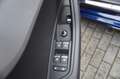 Audi A5 Sportback 40 TDI quattro S line Kamera Navi! Blu/Azzurro - thumbnail 13