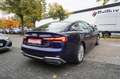 Audi A5 Sportback 40 TDI quattro S line Kamera Navi! Blu/Azzurro - thumbnail 8